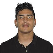 Profesor de filosofía con experiencia trabajando con estudiantes de grado once y población sorda